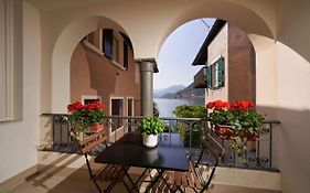 Casa Tramonto