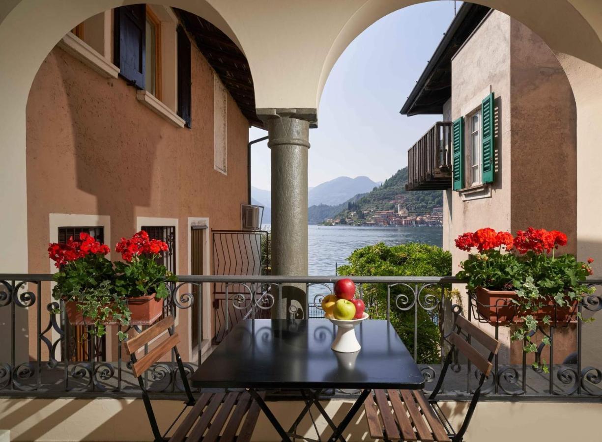 Villa Casa Tramonto Sulzano Exterior foto